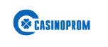 Casinoprom